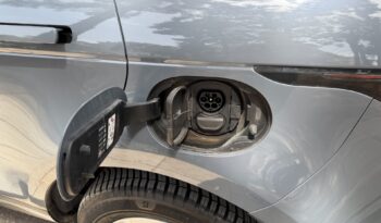 Land Rover Range Rover Evoque 2021  S PHEV I3 1.5 P300 FACE LIFT AWD AUTO NAVI CAMERA PLUG-IN EURO-6 ΕΛΛΗΝΙΚΟ γεμάτο