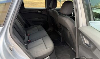 Audi Q-4 2023  Q-4 E-TRON 35 AUTO FULL ELECTRIC DRIVE ECO S/S EURO-6 CAMERA ΕΛΛΗΝΙΚΟ γεμάτο