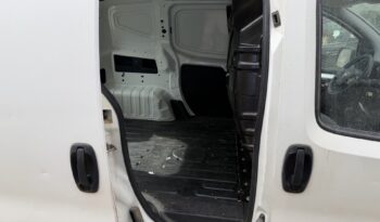 Fiat Fiorino 2019  VAN 1.3 MJET-2 SX PACK TECNICO PRO EURO-6 ΕΛΛΗΝΙΚΟ γεμάτο