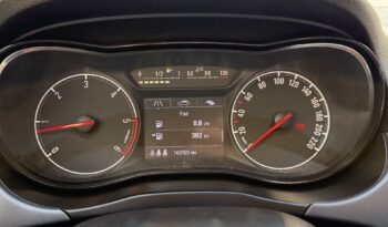 Opel Corsa 2015  CDTI 1.2 ECOTEC 5D ECO S/S EURO-6 ΕΛΛΗΝΙΚΟ γεμάτο