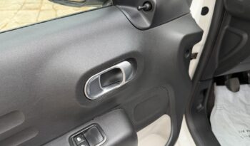 Citroen C3 2019  VAN 1.5 BLUE-HDI 5D LIVE PRO ECO S/S EURO-6 ΕΛΛΗΝΙΚΟ γεμάτο