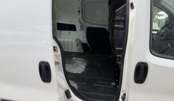 Fiat Fiorino 2019  VAN 1.3 MJET-2 SX PACK TECNICO PRO EURO-6 ΕΛΛΗΝΙΚΟ γεμάτο