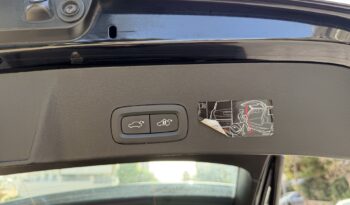 Volvo XC40 2021  T5 1.5 INSCRIPTION PLUG-IN AUTO S/R NAVI CAMERA RECHARGE ΕΛΛΗΝΙΚΟ γεμάτο