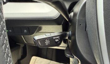 Audi Q-4 2023  Q-4 E-TRON 35 AUTO FULL ELECTRIC DRIVE ECO S/S EURO-6 CAMERA ΕΛΛΗΝΙΚΟ γεμάτο