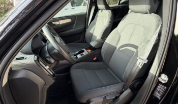 Volvo XC40 2021  T5 1.5 INSCRIPTION PLUG-IN AUTO S/R NAVI CAMERA RECHARGE ΕΛΛΗΝΙΚΟ γεμάτο
