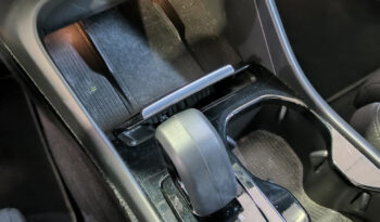 Volvo XC40 2022  RECHARGE P6 PURE PLUS VERSION ELECTRIC S/R PANORAMA AUTO NAVI CAMERA ΕΛΛΗΝΙΚΟ γεμάτο