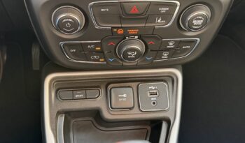 Jeep Compass 2021  T4 1.3 LONGITUDE DDCT AUTO ECO S/S EURO-6 ΕΛΛΗΝΙΚΟ γεμάτο