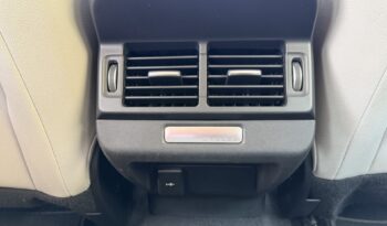Land Rover Range Rover Evoque 2021  S PHEV I3 1.5 P300 FACE LIFT AWD AUTO NAVI CAMERA PLUG-IN EURO-6 ΕΛΛΗΝΙΚΟ γεμάτο