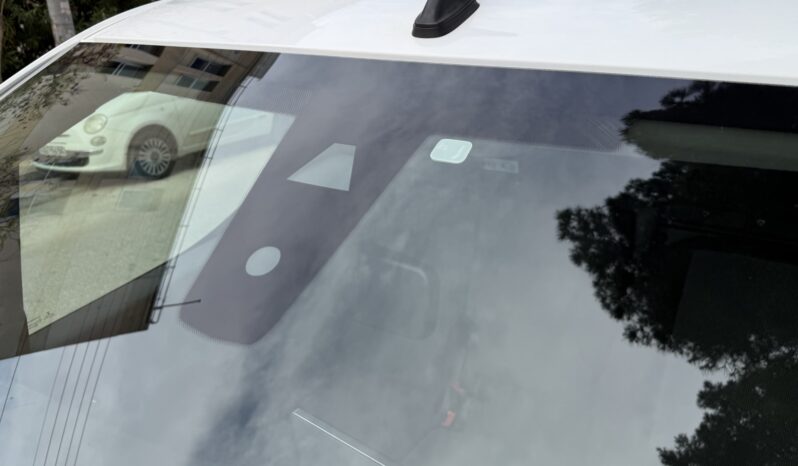 Opel Combo 2022  VAN TD 1.5 BUSINESS CDTI 3-SEATS L1H1 ECO S/S EURO-6 ΕΛΛΗΝΙΚΟ γεμάτο