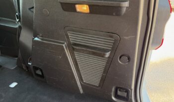 Ford Tourneo Courier 2020  TDCI 1.5 TREND 6-MT 5D ECO S/S EURO-6 ΕΛΛΗΝΙΚΟ γεμάτο
