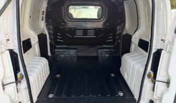Fiat Fiorino 2021  VAN 1.3 SX MJET-2 PACK TECNICO PRO ECO S/S EURO-6 ΕΛΛΗΝΙΚΟ γεμάτο