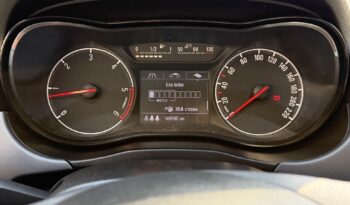 Opel Corsa 2015  CDTI 1.2 ECOTEC 5D ECO S/S EURO-6 ΕΛΛΗΝΙΚΟ γεμάτο