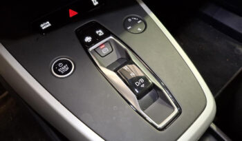 Audi Q4 2023  Q4 E-TRON 35 AUTO F-1 FULL ELECTRIC DRIVE ECO S/S EURO-6 ΕΛΛΗΝΙΚΟ γεμάτο