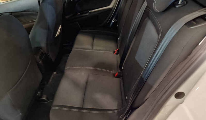 Fiat Tipo 2020  MTJ-2 1.3 MIRROR 5D ECO S/S EURO-6 ΕΛΛΗΝΙΚΟ γεμάτο