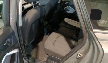 Audi Q3 2021  TFSI 1.4 45E S-LINE AUTO F1 PLUG-IN S-TRONIC NAVI CAMERA ΕΛΛΗΝΙΚΟ γεμάτο