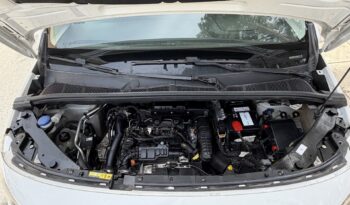Opel Combo 2021  TD 1.5 BUSINESS CDTI XL LONG PRO 3-SEATS ECO S/S EURO-6 ΕΛΛΗΝΙΚΟ γεμάτο