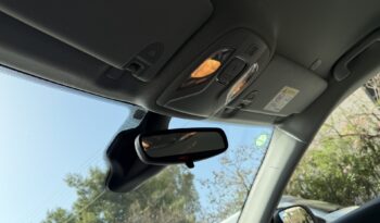 Jeep Compass 2021  T4 1.3 LONGITUDE DDCT AUTO ECO S/S EURO-6 ΕΛΛΗΝΙΚΟ γεμάτο