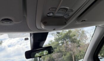 Opel Combo 2022  VAN TD 1.5 BUSINESS CDTI 3-SEATS L1H1 ECO S/S EURO-6 ΕΛΛΗΝΙΚΟ γεμάτο
