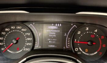 Fiat Tipo 2017  S/W 1.6 BUSINESS MJET-2 AUTO CITY NAVI CAMERA ECO S/S EURO-6 γεμάτο