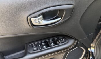 Jeep Compass 2021  T4 1.3 LONGITUDE DDCT AUTO ECO S/S EURO-6 ΕΛΛΗΝΙΚΟ γεμάτο