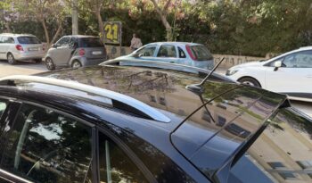Volkswagen Taigo 2023  TSI 1.0 DSG STYLE AUTO F-1 ECO S/S EURO-6 ΕΛΛΗΝΙΚΟ γεμάτο