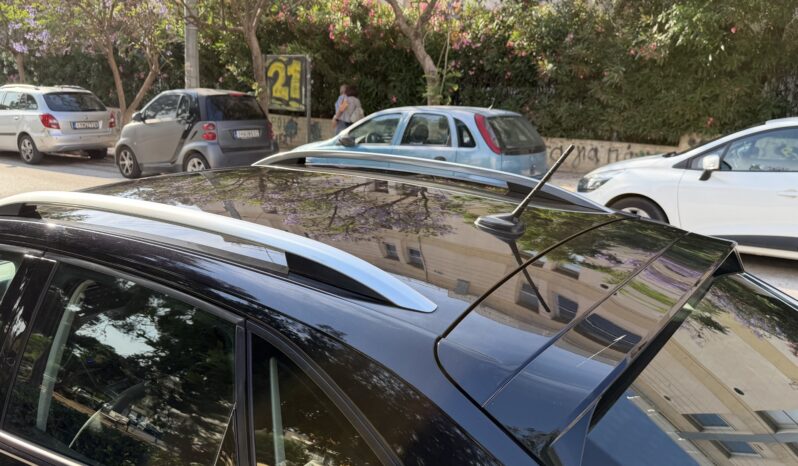 Volkswagen Taigo 2023  TSI 1.0 DSG STYLE AUTO F-1 ECO S/S EURO-6 ΕΛΛΗΝΙΚΟ γεμάτο