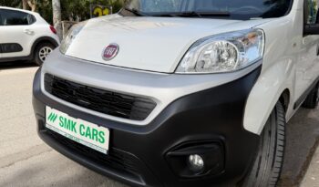 Fiat Fiorino 2021  VAN 1.3 SX MJET-2 PACK TECNICO PRO ECO S/S EURO-6 ΕΛΛΗΝΙΚΟ γεμάτο