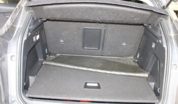 Peugeot 3008 2021  BLUE-HDI 1.5 BUSINESS AUTO F1 CAMERA ECO S/S EURO-6 ΕΛΛΗΝΙΚΟ γεμάτο