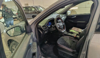 Ford Kuga 2022  L DURATEC 2.5 ST-LINE X PHEV PLUG-IN AUTO NAVI CAMERA ΕΛΛΗΝΙΚΟ γεμάτο