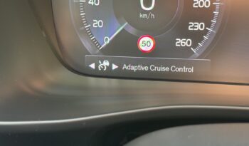 Volvo XC40 2021  T5 1.5 INSCRIPTION PLUG-IN AUTO S/R NAVI CAMERA RECHARGE ΕΛΛΗΝΙΚΟ γεμάτο