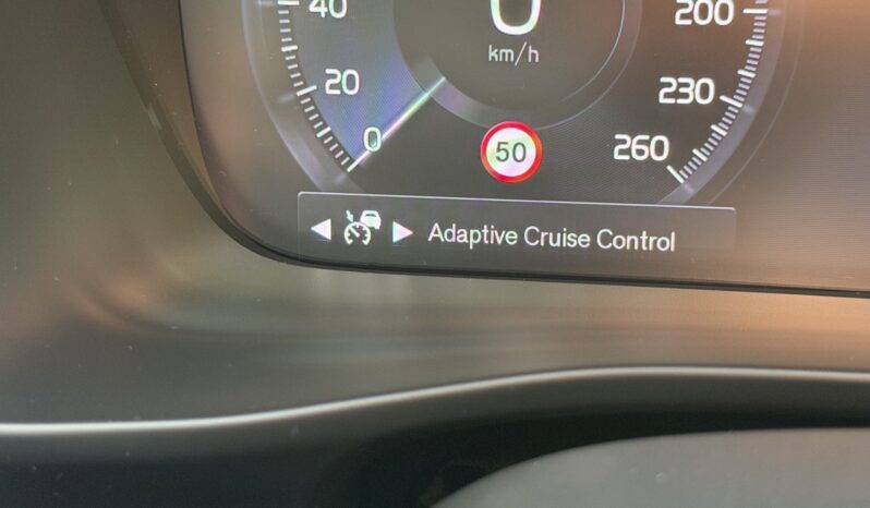 Volvo XC40 2021  T5 1.5 INSCRIPTION PLUG-IN AUTO S/R NAVI CAMERA RECHARGE ΕΛΛΗΝΙΚΟ γεμάτο