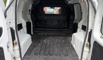 Fiat Fiorino 2019  VAN 1.3 MJET-2 SX PACK TECNICO PRO EURO-6 ΕΛΛΗΝΙΚΟ γεμάτο