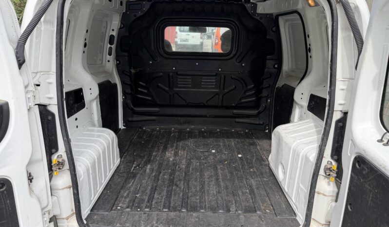 Fiat Fiorino 2019  VAN 1.3 MJET-2 SX PACK TECNICO PRO EURO-6 ΕΛΛΗΝΙΚΟ γεμάτο
