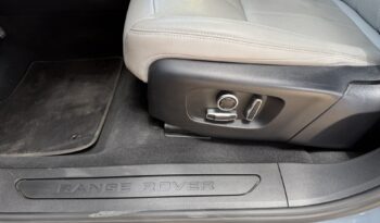 Land Rover Range Rover Evoque 2021  S PHEV I3 1.5 P300 FACE LIFT AWD AUTO NAVI CAMERA PLUG-IN EURO-6 ΕΛΛΗΝΙΚΟ γεμάτο