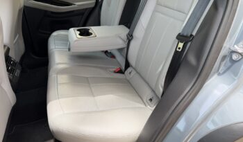 Land Rover Range Rover Evoque 2021  S PHEV I3 1.5 P300 FACE LIFT AWD AUTO NAVI CAMERA PLUG-IN EURO-6 ΕΛΛΗΝΙΚΟ γεμάτο