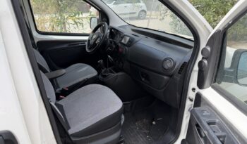 Fiat Fiorino 2019  VAN 1.3 MJET-2 SX PACK TECNICO PRO EURO-6 ΕΛΛΗΝΙΚΟ γεμάτο