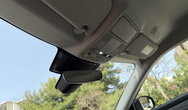 Land Rover Range Rover Evoque 2021  S PHEV I3 1.5 P300 FACE LIFT AWD AUTO NAVI CAMERA PLUG-IN EURO-6 ΕΛΛΗΝΙΚΟ γεμάτο