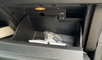 Audi Q-4 2023  Q-4 E-TRON 35 AUTO FULL ELECTRIC DRIVE ECO S/S EURO-6 CAMERA ΕΛΛΗΝΙΚΟ γεμάτο