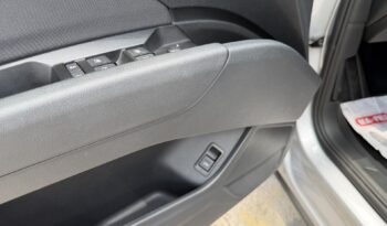 Audi Q-4 2023  Q-4 E-TRON 35 AUTO FULL ELECTRIC DRIVE ECO S/S EURO-6 CAMERA ΕΛΛΗΝΙΚΟ γεμάτο