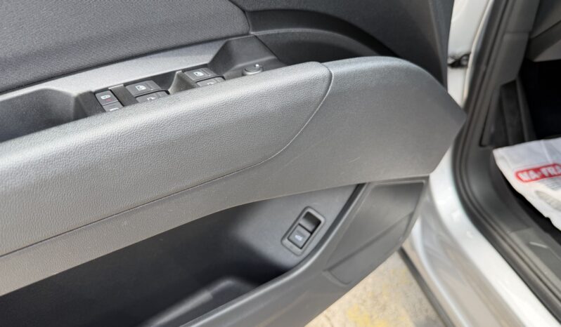 Audi Q-4 2023  Q-4 E-TRON 35 AUTO FULL ELECTRIC DRIVE ECO S/S EURO-6 CAMERA ΕΛΛΗΝΙΚΟ γεμάτο