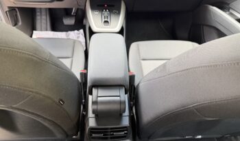 Audi Q-4 2023  Q-4 E-TRON 35 AUTO FULL ELECTRIC DRIVE ECO S/S EURO-6 CAMERA ΕΛΛΗΝΙΚΟ γεμάτο