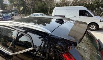 Volvo XC40 2021  T5 1.5 INSCRIPTION PLUG-IN AUTO S/R NAVI CAMERA RECHARGE ΕΛΛΗΝΙΚΟ γεμάτο