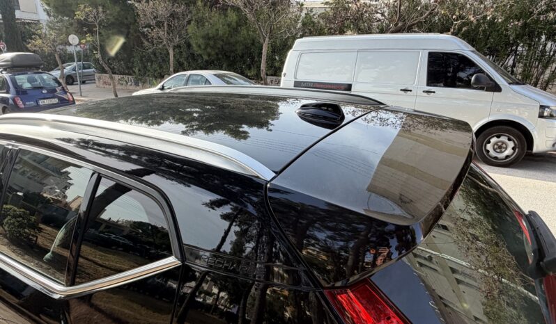 Volvo XC40 2021  T5 1.5 INSCRIPTION PLUG-IN AUTO S/R NAVI CAMERA RECHARGE ΕΛΛΗΝΙΚΟ γεμάτο