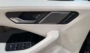 Jaguar I-Pace 2021  EV SE AWD FULL ELECTRIC DRIVE AUTO EURO-6 ΕΛΛΗΝΙΚΟ γεμάτο