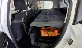 Citroen C3 2019  VAN 1.5 BLUE-HDI LIVE PRO 5D ECO S/S EURO-6 ΕΛΛΗΝΙΚΟ γεμάτο