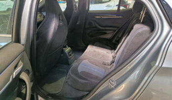 BMW X2 2023  S-DRIVE 16D M-PACK 1.5 AUTO ECO S/S EURO-6 ΕΛΛΗΝΙΚΟ γεμάτο