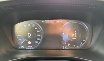 Volvo XC40 2021  T5 1.5 INSCRIPTION PLUG-IN AUTO S/R NAVI CAMERA RECHARGE ΕΛΛΗΝΙΚΟ γεμάτο