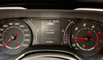 Fiat Tipo 2017  S/W 1.6 BUSINESS MJET-2 AUTO CITY NAVI CAMERA ECO S/S EURO-6 γεμάτο