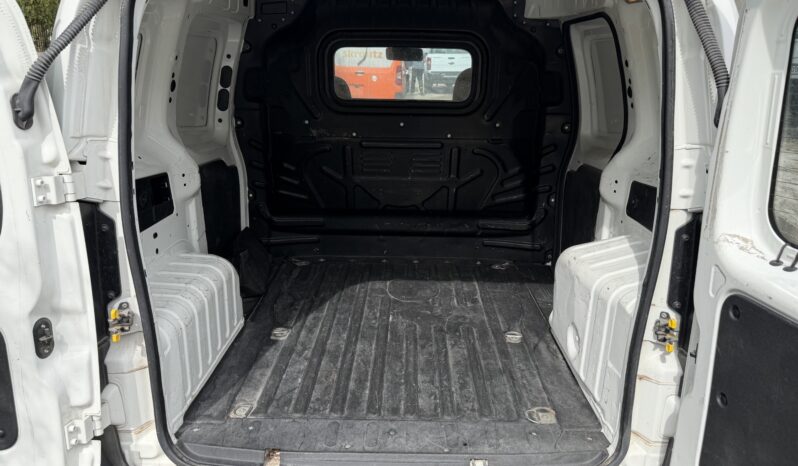 Fiat Fiorino 2019  VAN 1.3 MJET-2 SX PACK TECNICO PRO EURO-6 ΕΛΛΗΝΙΚΟ γεμάτο
