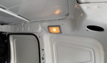 Fiat Fiorino 2021  VAN 1.3 SX MJET-2 PACK TECNICO PRO ECO S/S EURO-6 ΕΛΛΗΝΙΚΟ γεμάτο